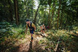 BIB: 
                            <button type="button" onclick="openModal(22550277)" class="btn btn-primary btn-sm float-right btn-popup" data-toggle="modal" data-target=".modal-high-quality">
                        <i class="fas fa-shopping-cart"></i> Add to Cart
                    </button>
                                            <button type="button" onclick="isThisMe(22550277, true)" class="btn btn-success btn-sm float-right btn-popup btn-isme hidden" data-toggle="tooltip" data-placement="bottom" title="นี่คือรูปของคุณใช่ไหม คลิกที่นี่เพื่อเอาเข้าอัลบั้ม">
                        <i class="fas fa-plus"></i> Add to album
                    </button>
                    <button type="button" onclick="isThisMe(22550277, false)" class="btn btn-warning btn-sm float-right btn-popup btn-isnotme hidden">
                        <i class="fas fa-ban"></i> Remove from album
                    </button>